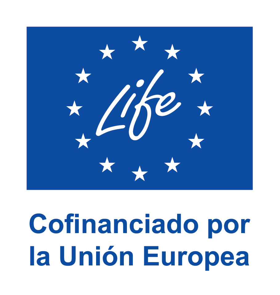 LOGO EU